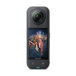 Insta360 Store: The Official Store for Insta360 Cameras, Accessories and Services