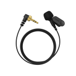 Insta360 Store: The Official Store for Insta360 Cameras, Accessories and Services