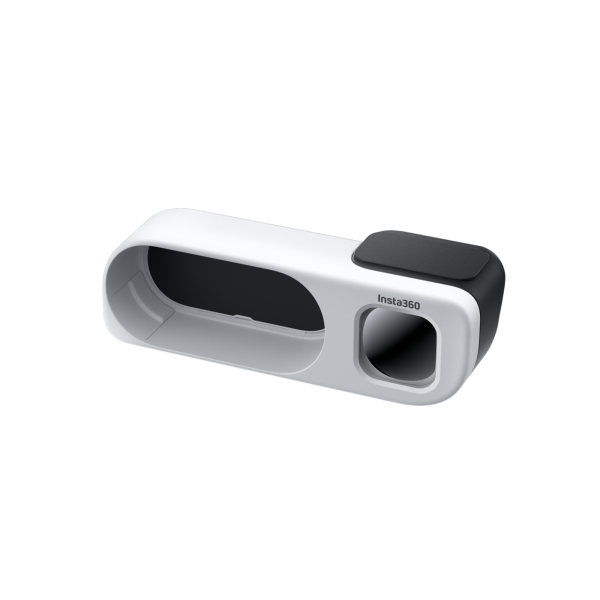Insta360 Store: The Official Store for Insta360 Cameras, Accessories and Services