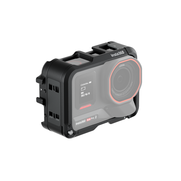 Insta360 Store: The Official Store for Insta360 Cameras, Accessories and Services