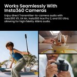 Insta360 Store: The Official Store for Insta360 Cameras, Accessories and Services