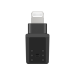 Insta360 Store: The Official Store for Insta360 Cameras, Accessories and Services