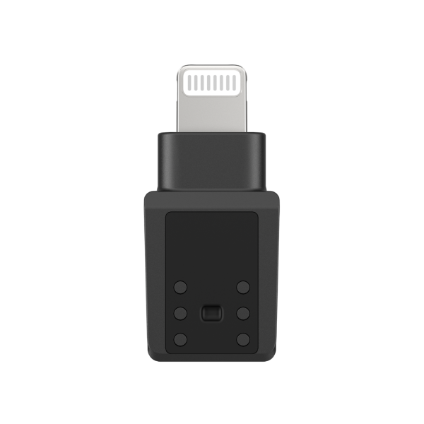Insta360 Store: The Official Store for Insta360 Cameras, Accessories and Services