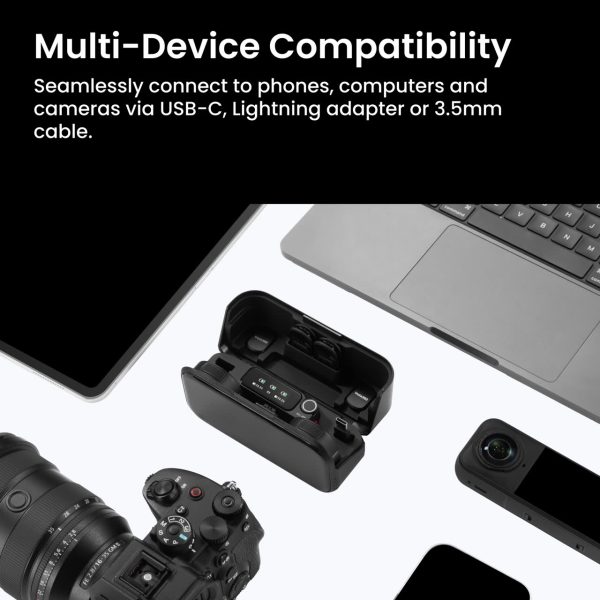 Insta360 Store: The Official Store for Insta360 Cameras, Accessories and Services