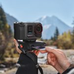 Insta360 Store: The Official Store for Insta360 Cameras, Accessories and Services