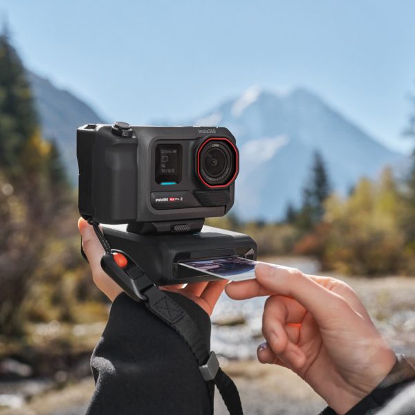 Insta360 Store: The Official Store for Insta360 Cameras, Accessories and Services