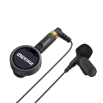 Insta360 Store: The Official Store for Insta360 Cameras, Accessories and Services