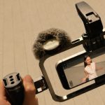 Insta360 Store: The Official Store for Insta360 Cameras, Accessories and Services