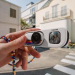 Insta360 Store: The Official Store for Insta360 Cameras, Accessories and Services