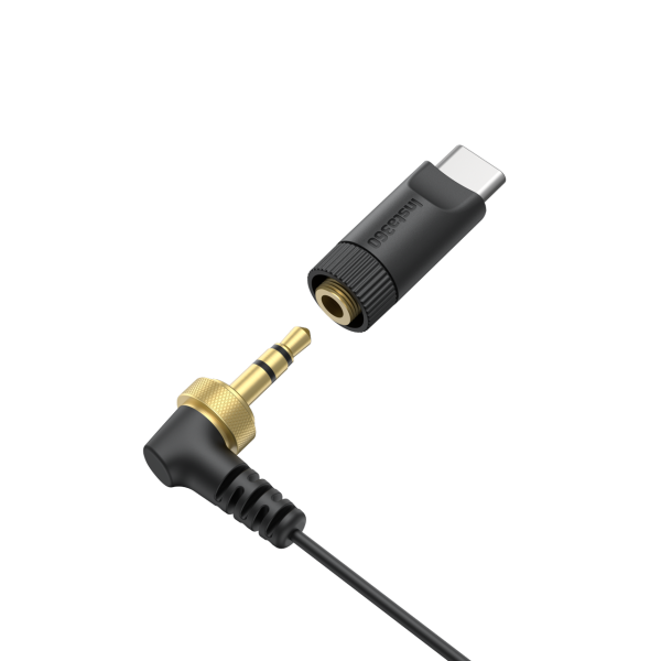 Insta360 Store: The Official Store for Insta360 Cameras, Accessories and Services