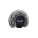 Insta360 Store: The Official Store for Insta360 Cameras, Accessories and Services