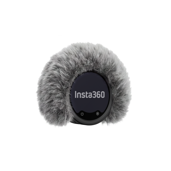 Insta360 Store: The Official Store for Insta360 Cameras, Accessories and Services