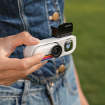 Insta360 Store: The Official Store for Insta360 Cameras, Accessories and Services