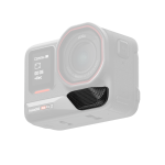 Insta360 Ace Pro 2 Wind Guard - Insta360 Store
