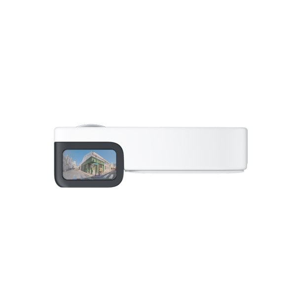 Insta360 Store: The Official Store for Insta360 Cameras, Accessories and Services