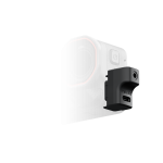 Mic Adapter for Insta360 Ace Series - Insta360 Store