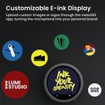 Insta360 Store: The Official Store for Insta360 Cameras, Accessories and Services