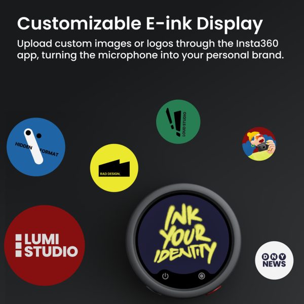 Insta360 Store: The Official Store for Insta360 Cameras, Accessories and Services