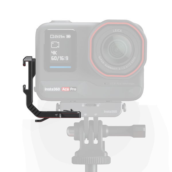 Cold Shoe for Insta360 Ace Series - Insta360 Store