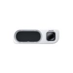 Insta360 Store: The Official Store for Insta360 Cameras, Accessories and Services