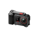 Insta360 Store: The Official Store for Insta360 Cameras, Accessories and Services