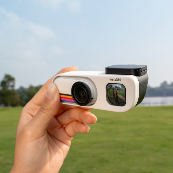 Insta360 Store: The Official Store for Insta360 Cameras, Accessories and Services