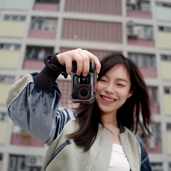 Insta360 Store: The Official Store for Insta360 Cameras, Accessories and Services