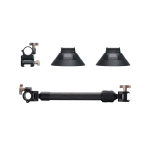 Insta360 Store: The Official Store for Insta360 Cameras, Accessories and Services
