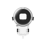 Insta360 Store: The Official Store for Insta360 Cameras, Accessories and Services
