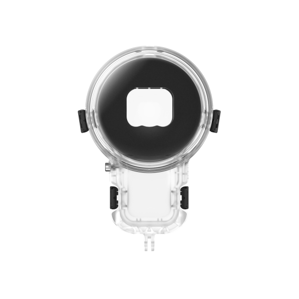 Insta360 Store: The Official Store for Insta360 Cameras, Accessories and Services