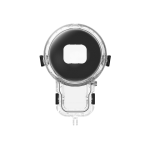 Insta360 Store: The Official Store for Insta360 Cameras, Accessories and Services