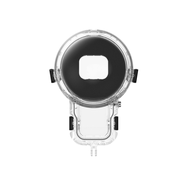 Insta360 Store: The Official Store for Insta360 Cameras, Accessories and Services