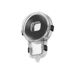 Insta360 Store: The Official Store for Insta360 Cameras, Accessories and Services