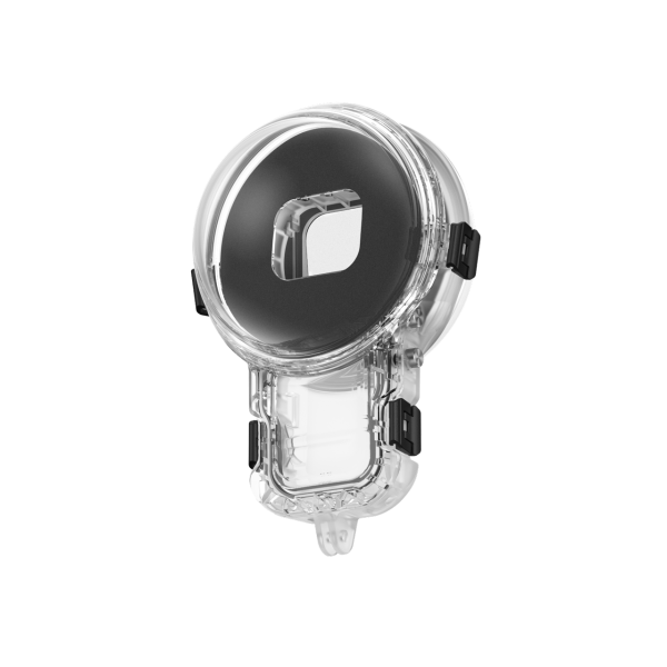 Insta360 Store: The Official Store for Insta360 Cameras, Accessories and Services