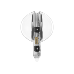 Insta360 Store: The Official Store for Insta360 Cameras, Accessories and Services