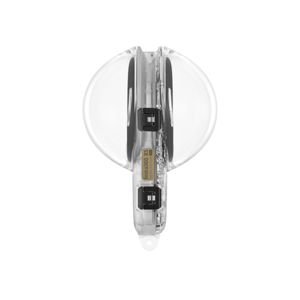 Insta360 Store: The Official Store for Insta360 Cameras, Accessories and Services