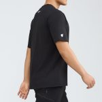 Insta360 9-Year Anniversary T-Shirt - Insta360 Store