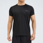 Insta360 Quick-Dry T-Shirt - Insta360 Store