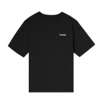 Insta360 T-Shirt - Insta360 Store