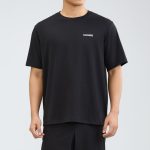Insta360 9-Year Anniversary T-Shirt - Insta360 Store