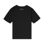 Insta360 9-Year Anniversary T-Shirt - Insta360 Store