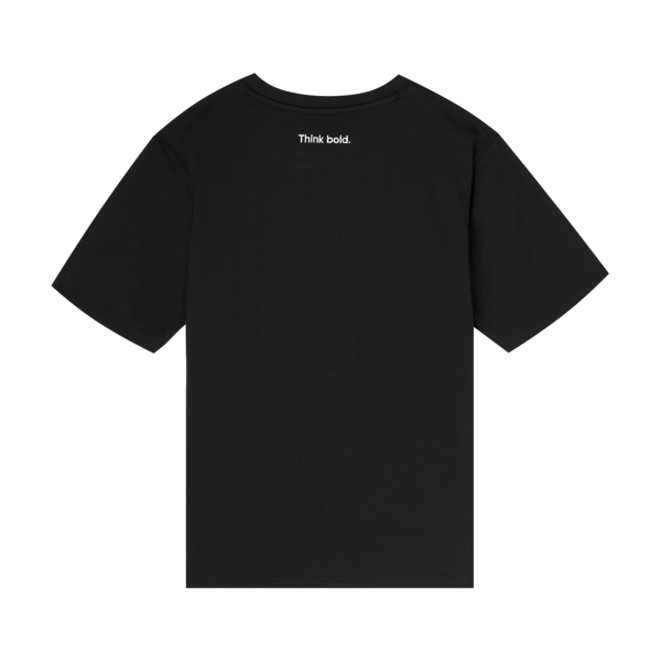 Insta360 9-Year Anniversary T-Shirt - Insta360 Store