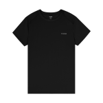 Insta360 Quick-Dry T-Shirt - Insta360 Store