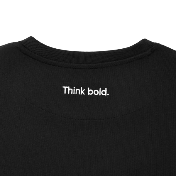 Insta360 T-Shirt - Insta360 Store