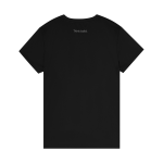 Insta360 Quick-Dry T-Shirt - Insta360 Store