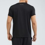 Insta360 Quick-Dry T-Shirt - Insta360 Store