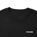 Insta360 T-Shirt - Insta360 Store