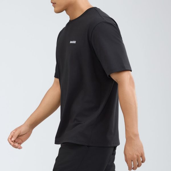 Insta360 T-Shirt - Insta360 Store