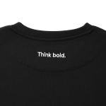 Insta360 9-Year Anniversary T-Shirt - Insta360 Store