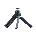 Multi Mount - Accessories - Insta360 Store